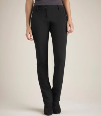 Stretch Viscose Twill Knit