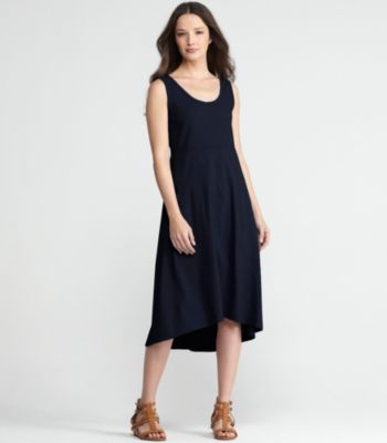 Linen Viscose Stretch