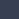 WASHEDINDIGO