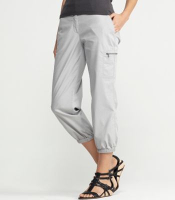 Washed Cotton Tencel Twill