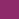 WILD ORCHID