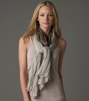 Whisper Silk