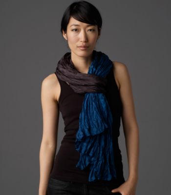 Whisper Silk