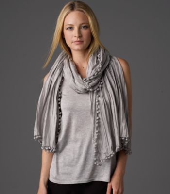 Whisper Silk