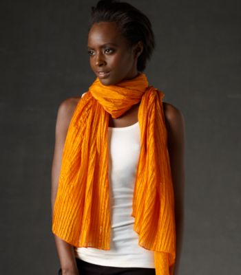 Bindu Silk