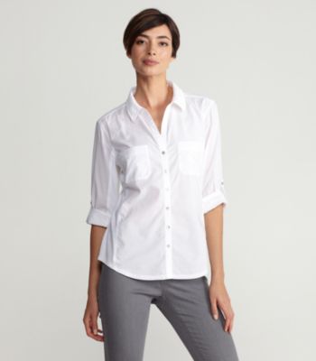 Organic Cotton Lawn