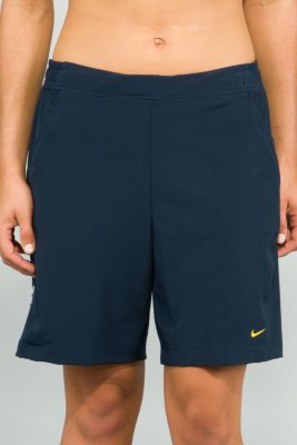 Nike Walking Short Dark Obsidian Size:SMALL