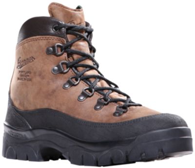 Danner search and outlet rescue boots