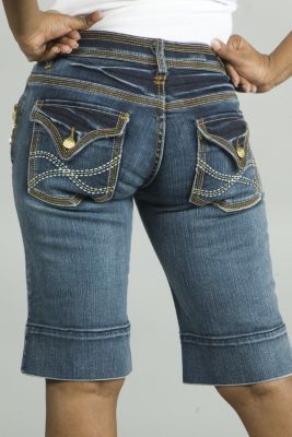 Man Alive Coupons