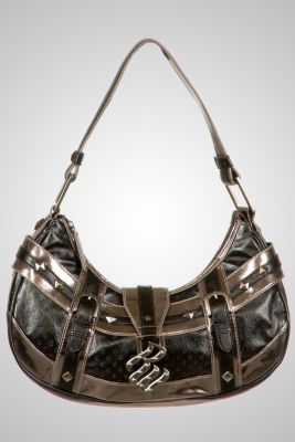 Rocawear Accessories Rocawear Womens A D Hobo