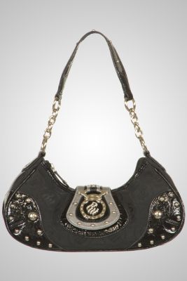 Rocawear Accessories Rocawear Womens Lay It On Top Zip