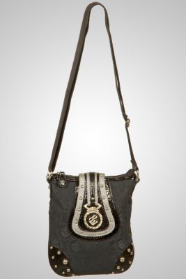 Rocawear Accessories Rocawear Womens Lay It On Crossbody