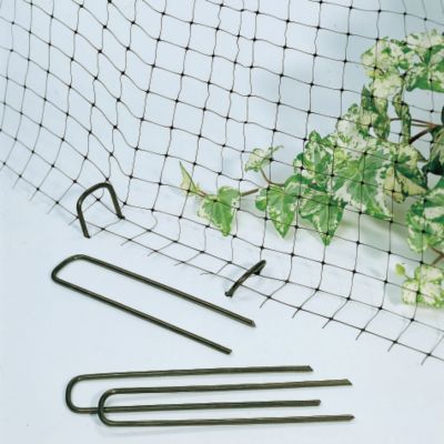 Parks Anti-Bird Net