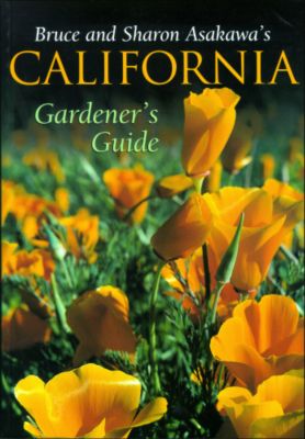 California Gardeners Guide
