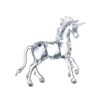 Swarovski Unicorn &mdash; Alt Image 1