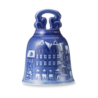 Royal Copenhagen 2009 Christmas Collection &mdash; Alt Image 3