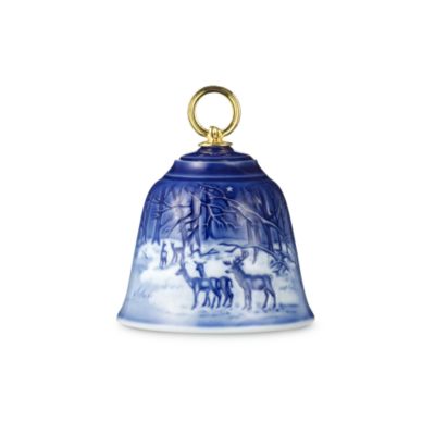 Bing & Grondahl 2009 Annual Christmas Collection &mdash; Alt Image 3