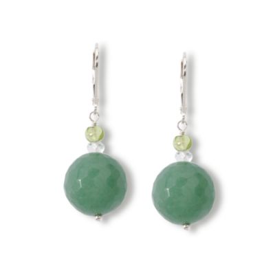 Women Earring