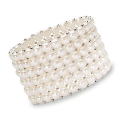 Women Bracelet