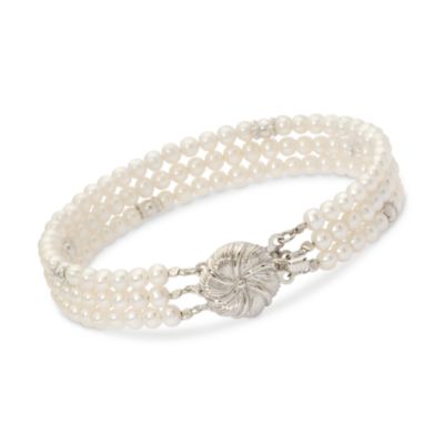 Jewelry & Watches,Ross-Simons