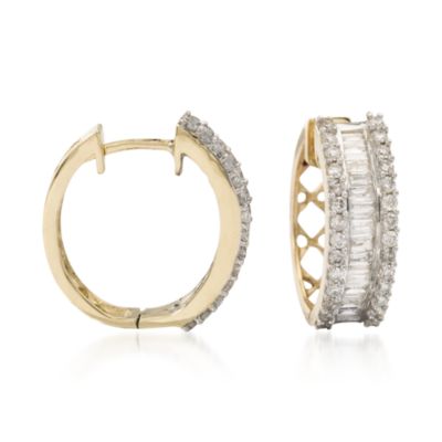 Jewelry & Watches,Ross-Simons