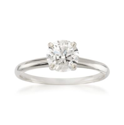 Jewelry & Watches,Ross-Simons