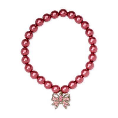 Ross Simons dog necklace