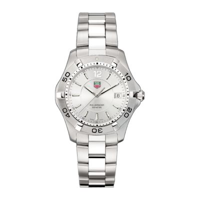 Tag Heuer Men's Aquaracer &mdash; Alt Image 1