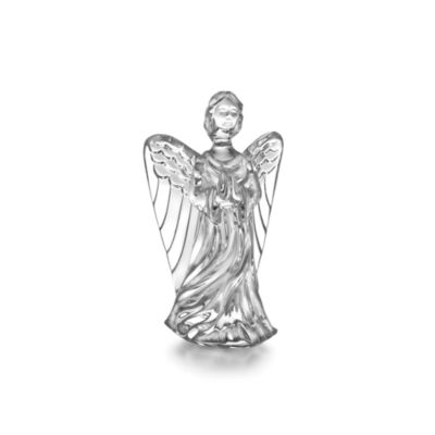 Waterford Crystal Celestial Angel Collection &mdash; Alt Image 1