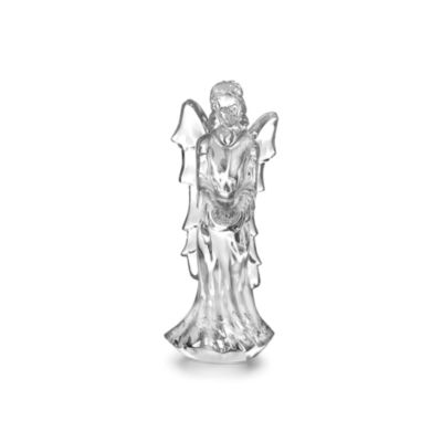Waterford Crystal Celestial Angel Collection &mdash; Alt Image 3