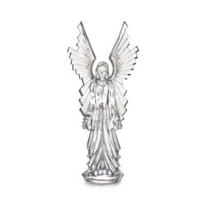 Waterford Crystal Celestial Angel Collection &mdash; Alt Image 4