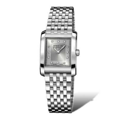 Raymond Weil Don Giovanni Ladies' Watch &mdash; Alt Image 1