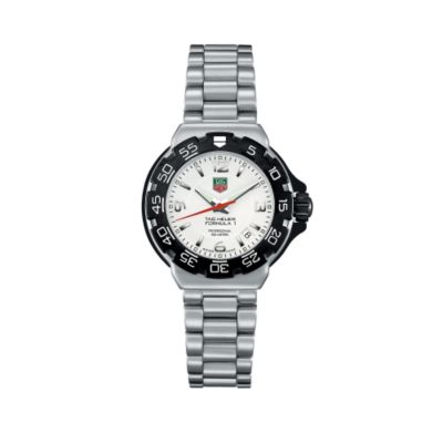 Tag Heuer Men's Formula 1 &mdash; Alt Image 1