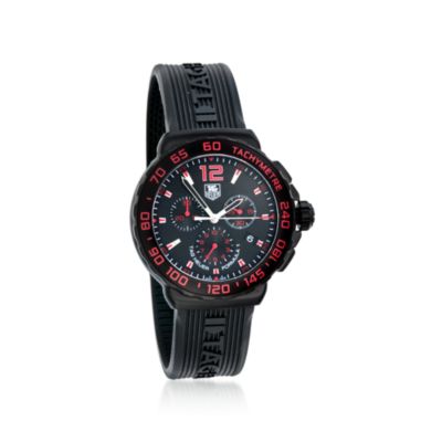 Tag Heuer Men's Formula 1 &mdash; Alt Image 1