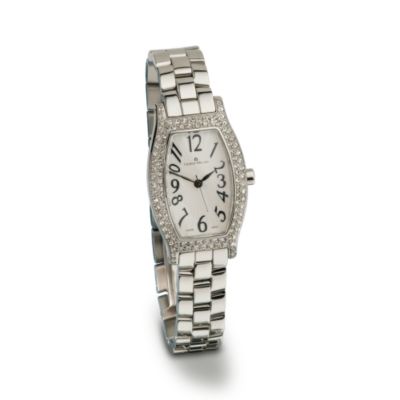 Giorgio Milano Women's Watch In Stainless Steel &mdash; Alt Image 1