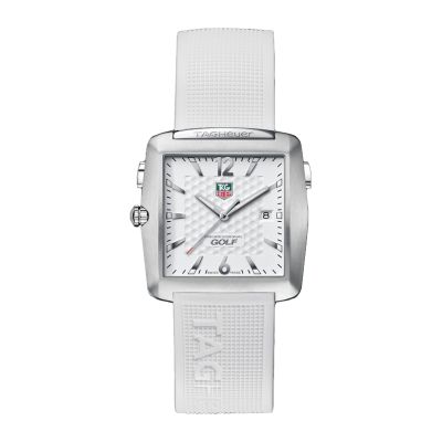 Tag Heuer Professional Golf Watch &mdash; Alt Image 1
