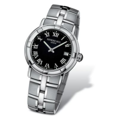 Raymond Weil Parsifal Men's Watch &mdash; Alt Image 1