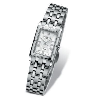 Raymond Weil Tango Mini Watch &mdash; Alt Image 1