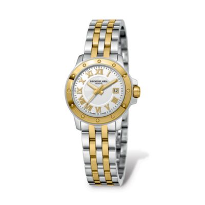 Raymond Weil Tango Ladies' Watch &mdash; Alt Image 1