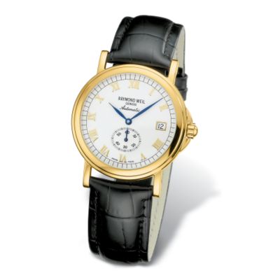 Raymond Weil Tradition Men's Watch &mdash; Alt Image 1