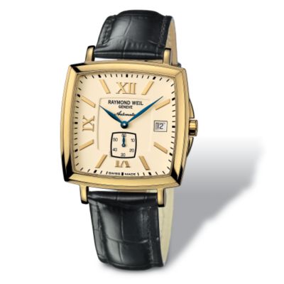 Raymond Weil Tradition Men's Watch &mdash; Alt Image 1