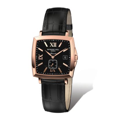 Raymond Weil Tradition Men's Watch &mdash; Alt Image 1
