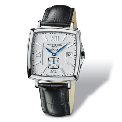 Raymond Weil Tradition Men's Watch &mdash; Alt Image 1