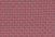 fabric_10275_Misty_Mauve