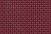 fabric_10278_Cranberry_Ice