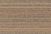 fabric_10280_Tuscany