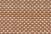 fabric_17251_gold