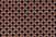 fabric_17252_copper