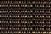 fabric_17525_mia