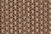 fabric_18508_glenwood